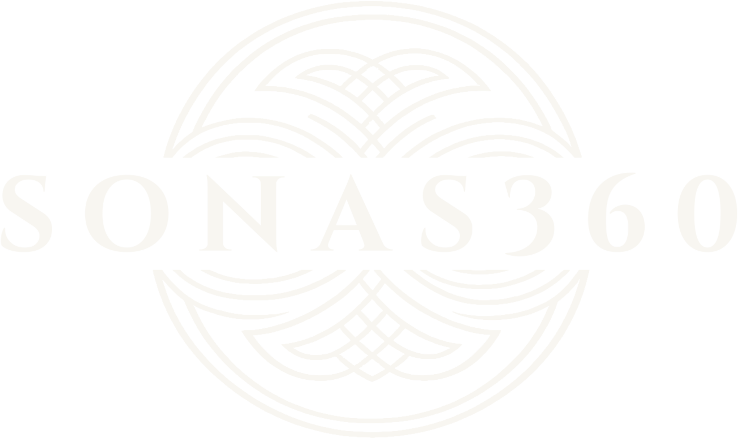 SONAS360
